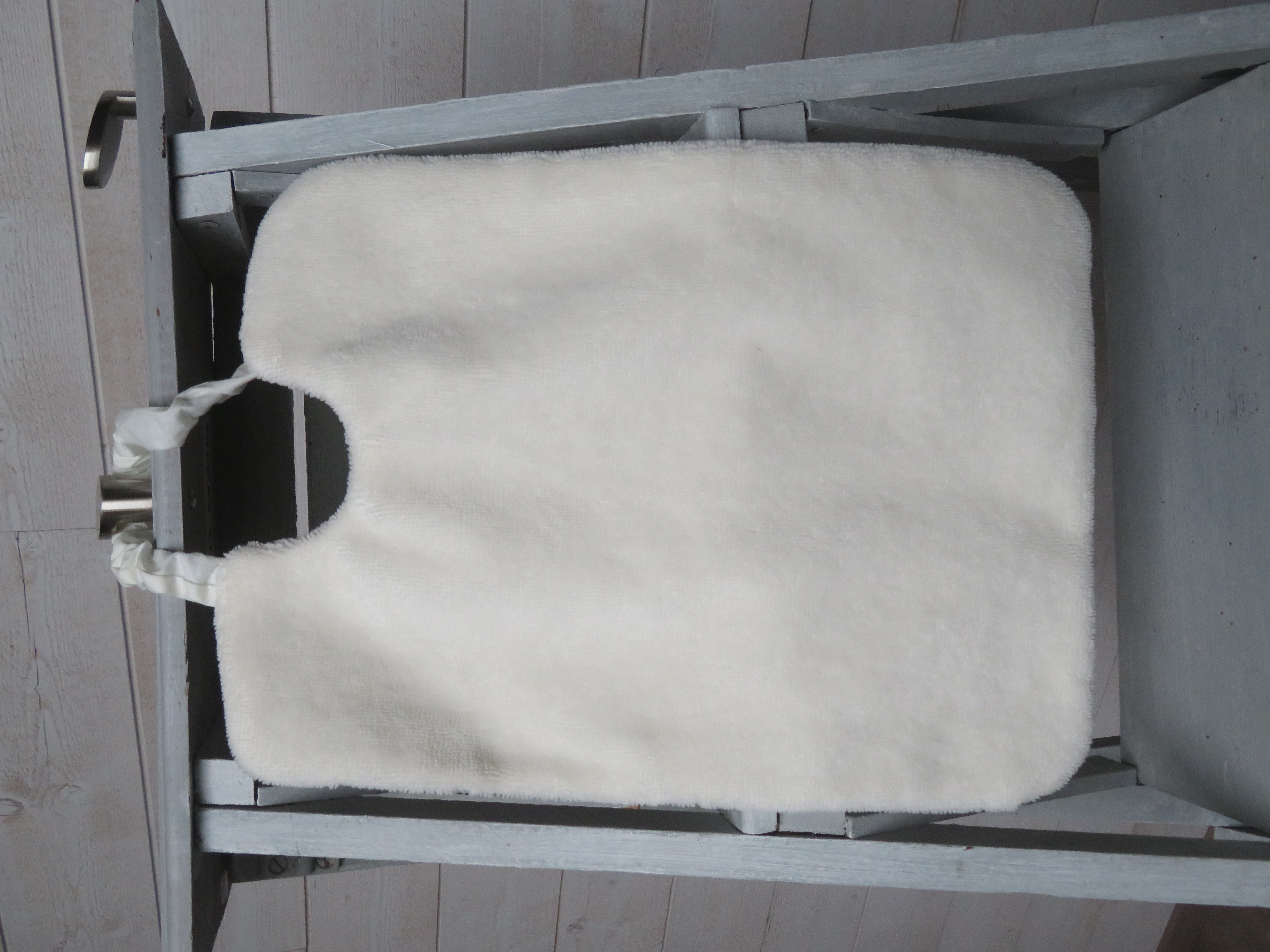 BAV-ELASTIC-024 photo n°2